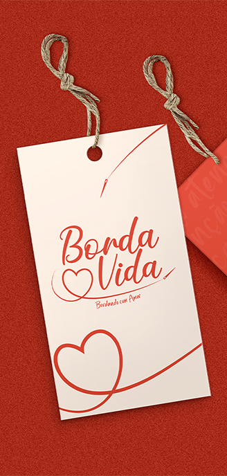 Projeto 5